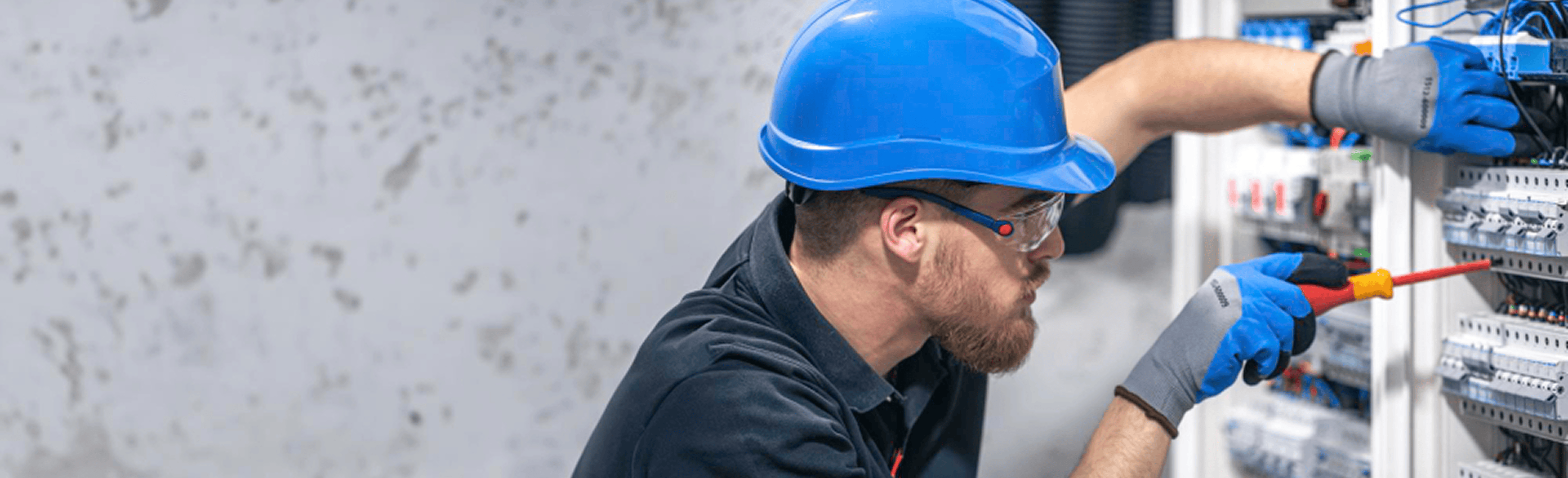 Keskpingetrafod (Kuivtrafo nimivõimsus 50 kVA kuni 30 MVA)